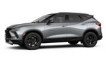2025 Chevrolet Blazer 3LT