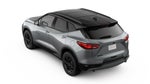 2025 Chevrolet Blazer 3LT