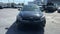 2022 Kia Forte FE
