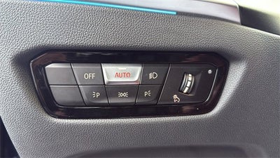 2024 BMW 3 Series 330e xDrive