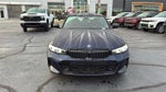 2024 BMW 3 Series 330e xDrive