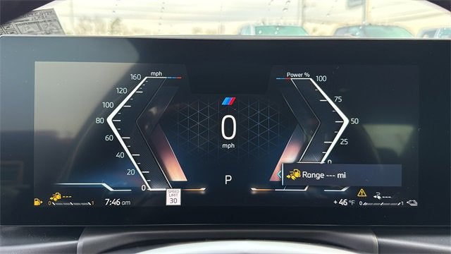 2024 BMW 3 Series 330e xDrive