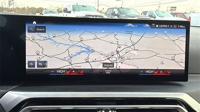 2024 BMW 3 Series 330e xDrive