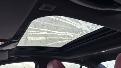 2024 BMW 3 Series 330e xDrive