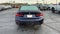 2024 BMW 3 Series 330e xDrive