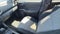 2023 Toyota Tacoma 2WD SR5