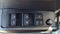 2023 Toyota Tacoma 2WD SR5