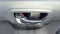 2023 Toyota Tacoma 2WD SR5