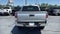 2023 Toyota Tacoma 2WD SR5