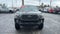 2022 Toyota Tacoma 4WD SR
