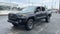 2022 Toyota Tacoma 4WD SR