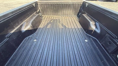 2021 Toyota Tacoma 4WD SR5