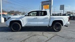 2024 Toyota Tacoma 2WD SR5