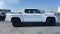 2024 Toyota Tacoma 2WD SR5