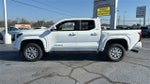 2025 Toyota Tacoma 2WD SR5