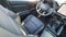 2025 Toyota Tacoma 4WD TRD Sport Hybrid