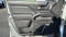 2025 Toyota Tacoma 4WD TRD Sport Hybrid