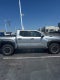2025 Toyota Tacoma 4WD TRD Sport Hybrid