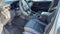 2025 Toyota Tacoma 4WD TRD Sport Hybrid