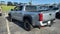 2025 Toyota Tacoma 4WD TRD Sport Hybrid