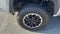 2025 Toyota Tacoma 4WD TRD Sport Hybrid