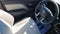2026 Toyota Tacoma 4WD TRD Sport Hybrid