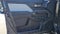 2026 Toyota Tacoma 4WD TRD Sport Hybrid
