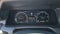2026 Toyota Tacoma 4WD TRD Sport Hybrid