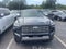 2026 Toyota Tacoma 4WD TRD Sport Hybrid