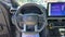 2026 Toyota Tacoma 4WD TRD Sport Hybrid