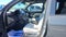2026 Toyota Tacoma 4WD TRD Sport Hybrid