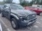 2026 Toyota Tacoma 4WD TRD Sport Hybrid