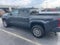2026 Toyota Tacoma 4WD TRD Sport Hybrid