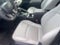 2026 Toyota Tacoma 4WD TRD Sport Hybrid