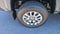 2026 Toyota Tacoma 4WD TRD Sport Hybrid