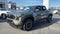 2024 Toyota Tacoma 4WD TRD Sport Hybrid