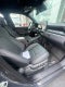 2025 Toyota Tacoma 4WD TRD Sport Hybrid