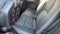 2025 Toyota Tacoma 4WD TRD Sport Hybrid