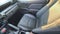 2025 Toyota Tacoma 4WD TRD Sport Hybrid