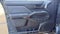 2025 Toyota Tacoma 4WD TRD Sport Hybrid