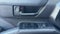 2025 Toyota Tacoma 4WD TRD Sport Hybrid