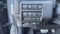 2025 Toyota Tacoma 4WD TRD Sport Hybrid
