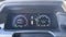 2025 Toyota Tacoma 4WD TRD Sport Hybrid