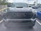 2025 Toyota Tacoma 4WD TRD Sport Hybrid