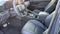 2025 Toyota Tacoma 4WD TRD Sport Hybrid