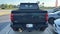 2025 Toyota Tacoma 4WD TRD Sport Hybrid