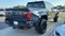 2025 Toyota Tacoma 4WD TRD Sport Hybrid