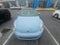 2015 Volkswagen Beetle 1.8T