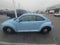 2015 Volkswagen Beetle 1.8T