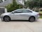 2015 Toyota Camry XLE